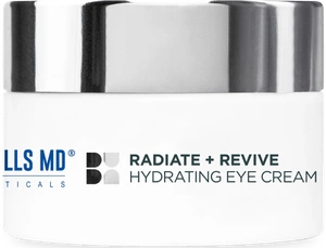Beverly Hills MD Radiate + Revive Hydrating Eye Cream