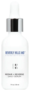 Beverly Hills MD Repair + Reverse Daily Serum™