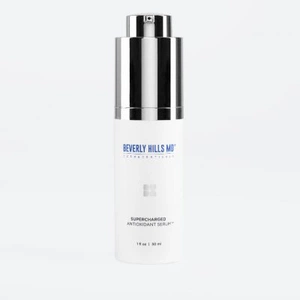 Beverly Hills MD Supercharged Antioxidant Serum™