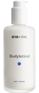 Beyer&Söhne Bodylotion+ Anti-aging