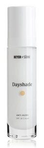 Beyer&Söhne Dayshade Cream SPF 30