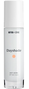 Beyer&Söhne Dayshade Cream SPF 50