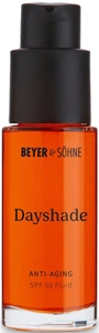 Beyer&Söhne Dayshade Spf 50
