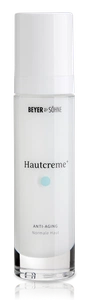Beyer&Söhne Hautcreme+ Anti‑Aging Normale Haut