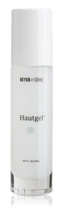 Beyer&Söhne Hautgel+ Anti-Aging