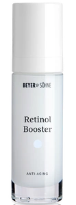 Beyer&Söhne Retinol Booster