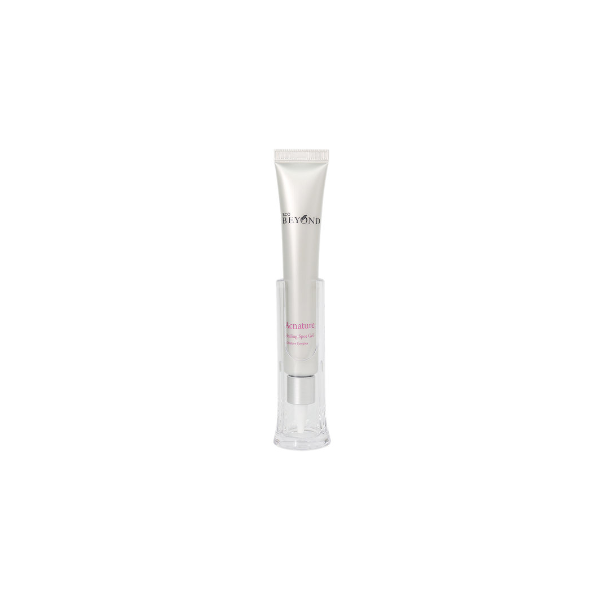 BEYOND Acnature Healing Spot Gel - 20ml