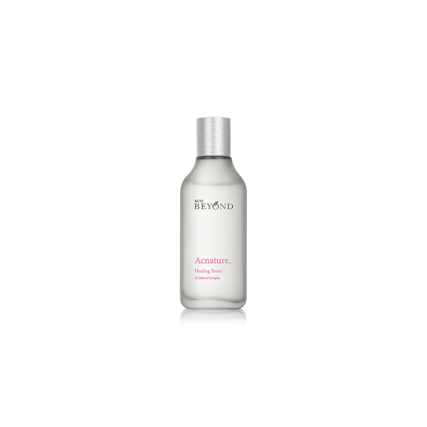 BEYOND Acnature Healing Toner - 150ml