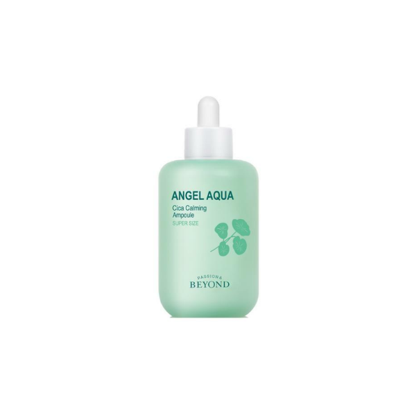 BEYOND Angel Aqua Cica Calming Ampoule - 100ml