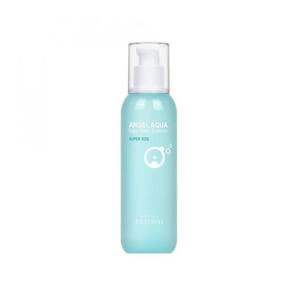 BEYOND Angel Aqua Daily Water Essence - 180ml