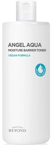 BEYOND Angel Aqua Moisture Barrier Toner