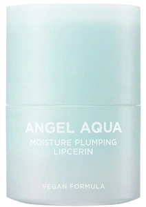 BEYOND Angel Aqua Moisture Plumping Lipcerin