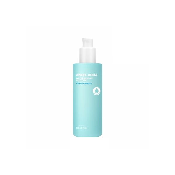 BEYOND Angel Aqua Water Essence In Lotion - 200ml