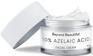 Beyond Beautiful 10% Azelaic Acid Facial Cream