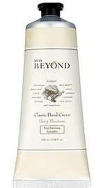 BEYOND Classic Hand Cream Deep Moisture