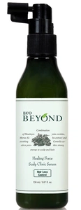 BEYOND Healing Force Scalp Clinic Serum
