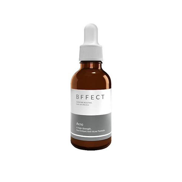 Bffect Acno Anti Acne Serum - 30ml