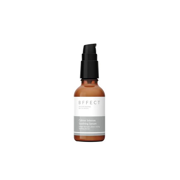 Bffect Calmer Intense Soothing Serum - 30ml