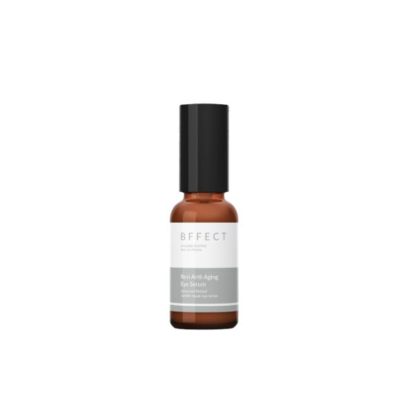 Bffect Revi Anti-Aging Eye Serum Advanced Retinol Wrinkle Repair Eye Serum - 30ml