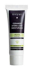 Bhumi Ceramide Hydra Lock Moisturizer