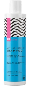 Bi Care Anti-Schuppen Shampoo