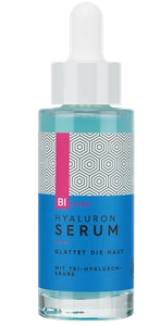 Bi Care Hyaluron Serum
