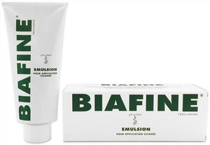 Biafine Total Emulsion