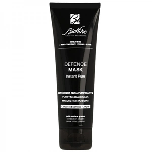 Bidnike Defence Mask Instant Pure