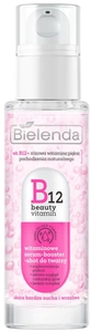 Bielenda B12 Beauty Vitamin Face Serum-Booster
