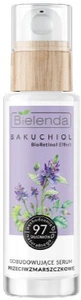 Bielenda Bakuchiol Serum