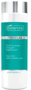 Bielenda Professional Face Toner Tonic With Mandelic Acid