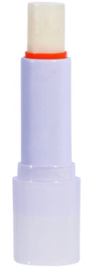 Billie Super Salve Daily Hydrating Lip Balm (Original)