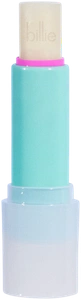 Billie Super Salve (Minty)