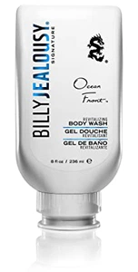Billy Jealousy Ocean Front Body Wash