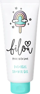 bilou Magic Summer Duschgel