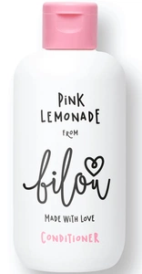 bilou Pink Lemonade Conditioner