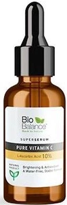 Bio Balance Super Serum Vit C 10%