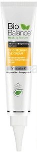 Bio Balance Under Eye Dark Circle Brightening Cream