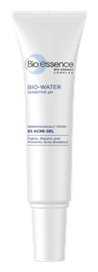 Bio essence B5 Acne Gel
