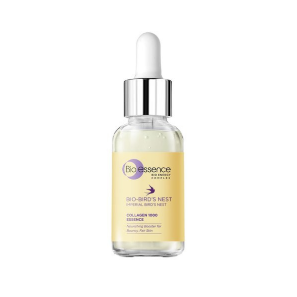 BIO-ESSENCE Bio-Bird??S Nest 1000 Essence - 30g