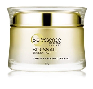 Bio essence Bio-Energy Snail Repair & Smooth Cream