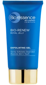 Bio essence Bio Renew Royal Jelly Exfoliating Gel