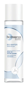 Bio essence Bio Water Moist In Water Lotion