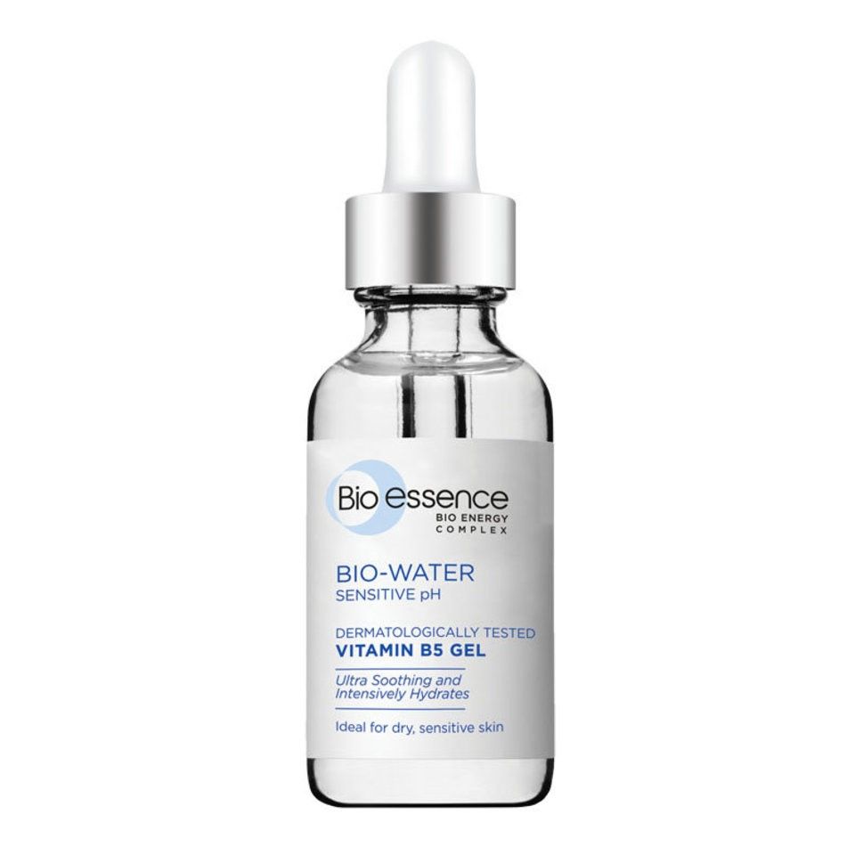 BIO-ESSENCE Bio-Water Vitamin B5 Gel - 30ml