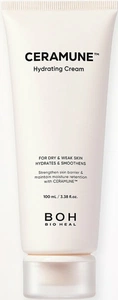 BIO HEAL BOH Ceramune Hydrating Cream