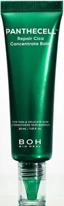 BIO HEAL BOH Panthecell Repair Cica Concentrate Balm