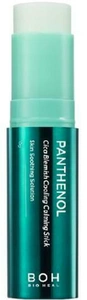 BIO HEAL BOH Panthenol Cica Blemish Cooling Calming Stick