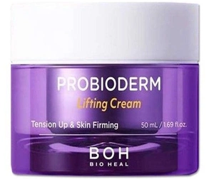 BIO HEAL BOH Probioderm Lifting Cream