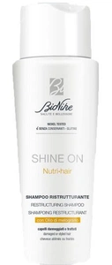 Bio Nike Shine On Nutri-hair