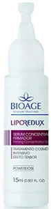 BioAge Hyaluronic Acid